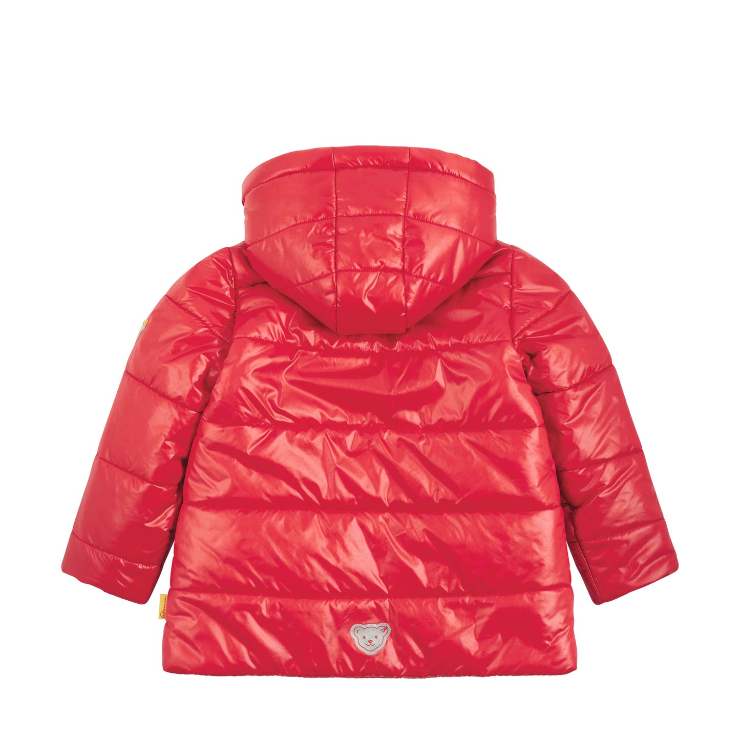 Steiff Winterjacke