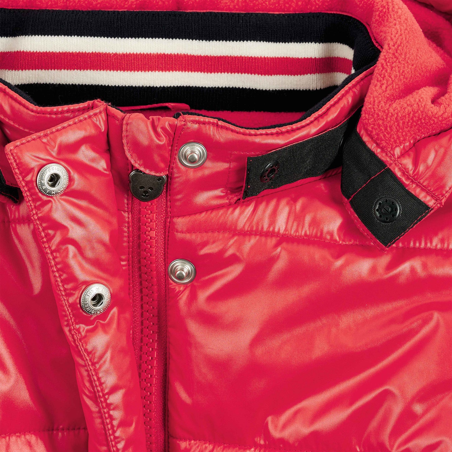 Steiff Winterjacke