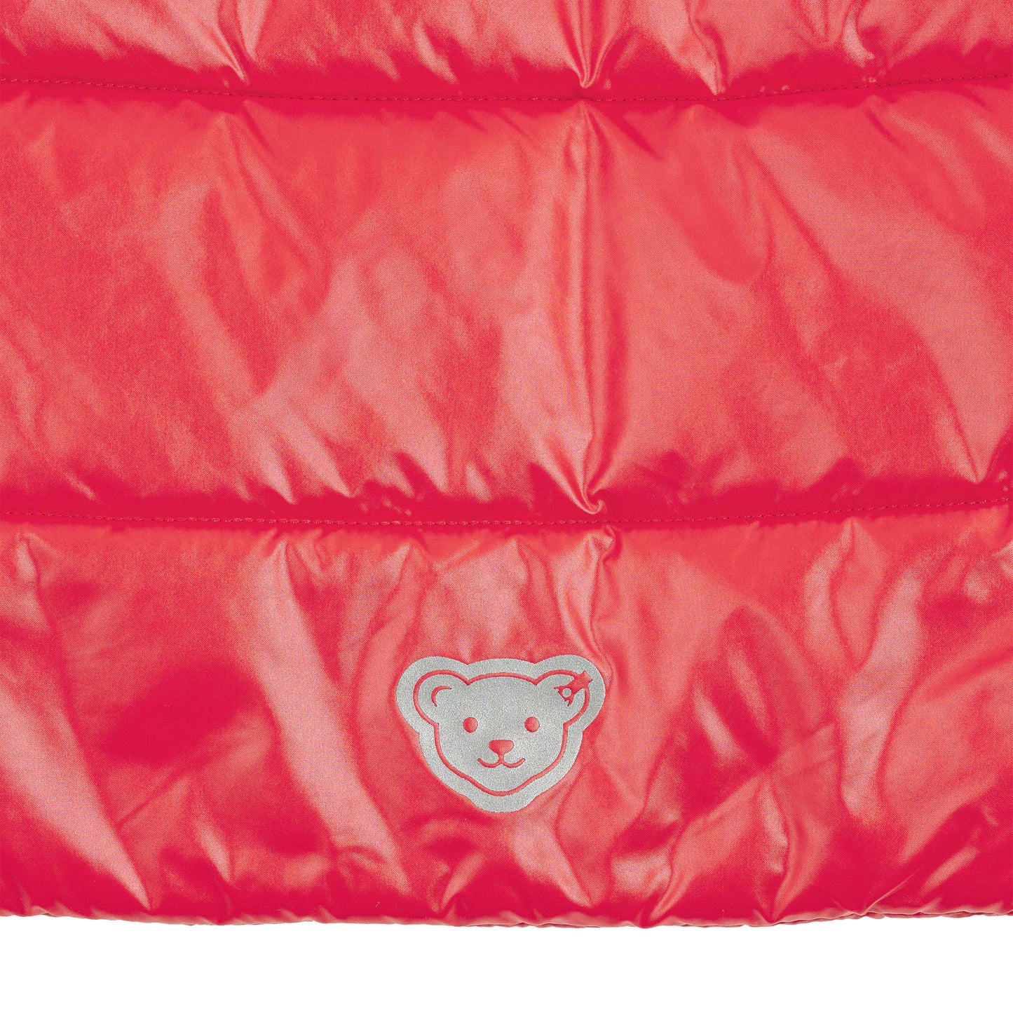 Steiff Winterjacke