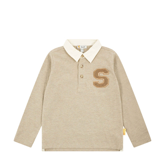 Steiff Poloshirt
