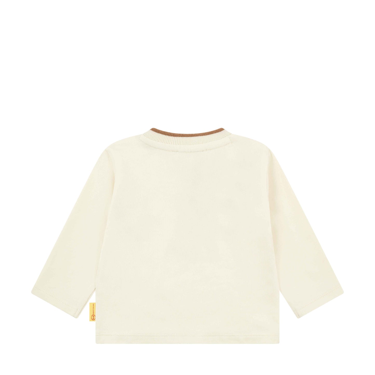 Steiff T-Shirt langarm