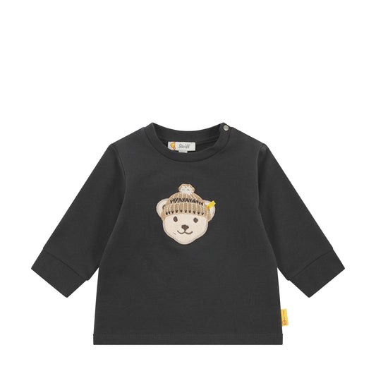 Steiff Sweatshirt