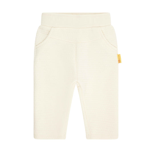 Steiff Hose