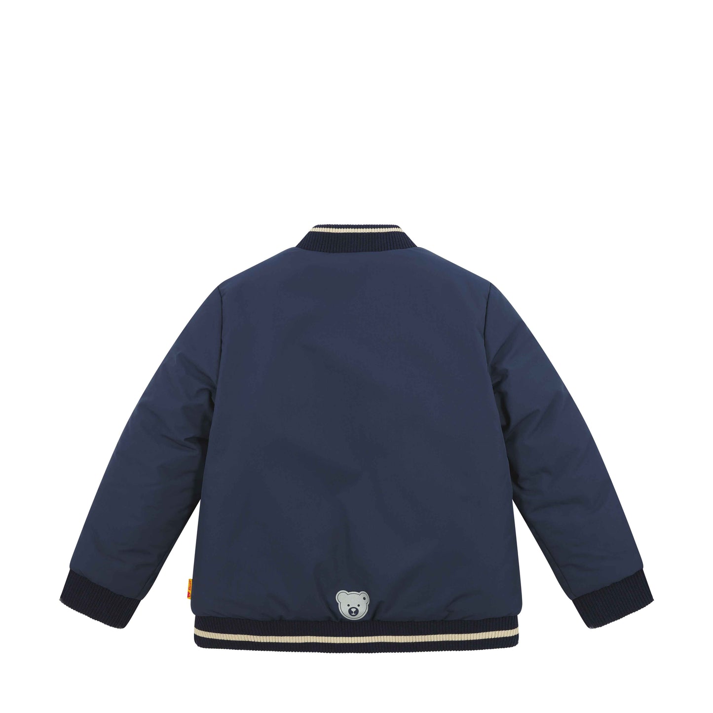 Steiff Wendejacke