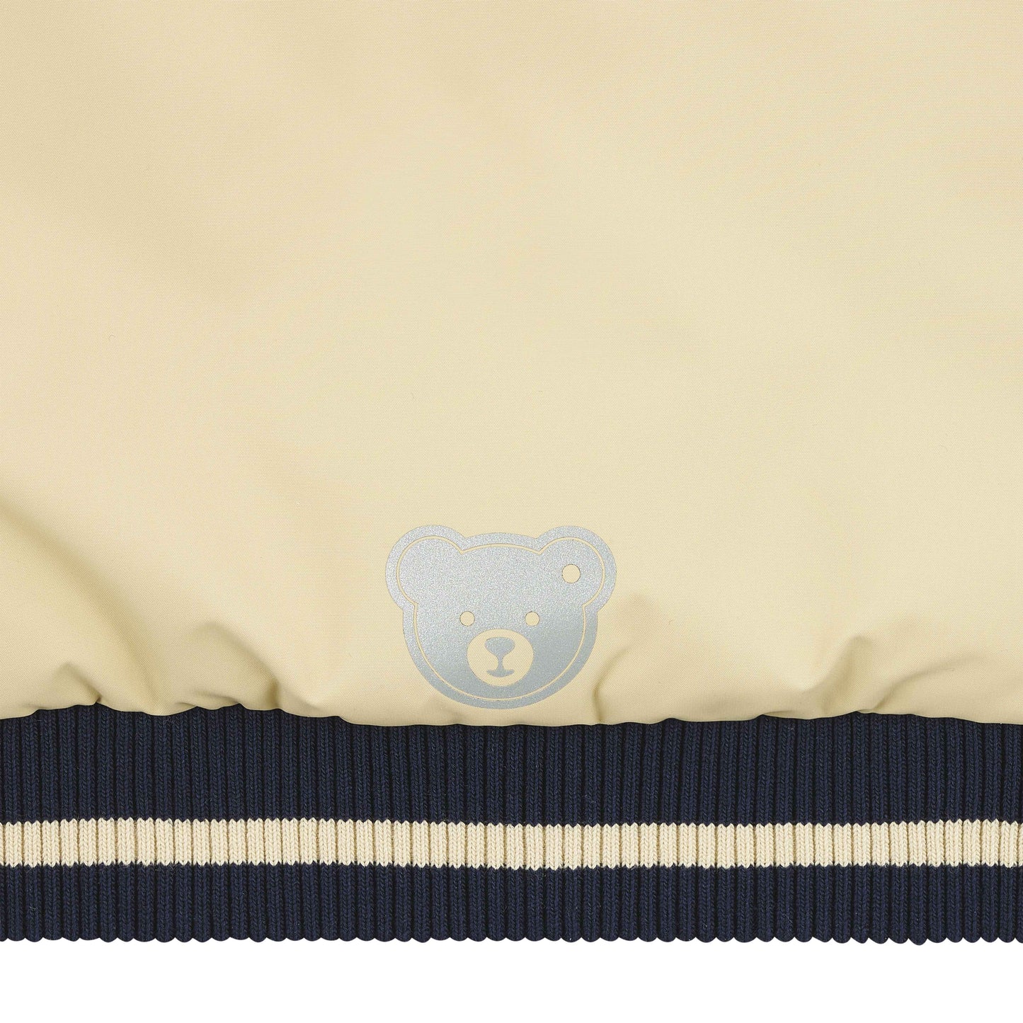 Steiff Wendejacke
