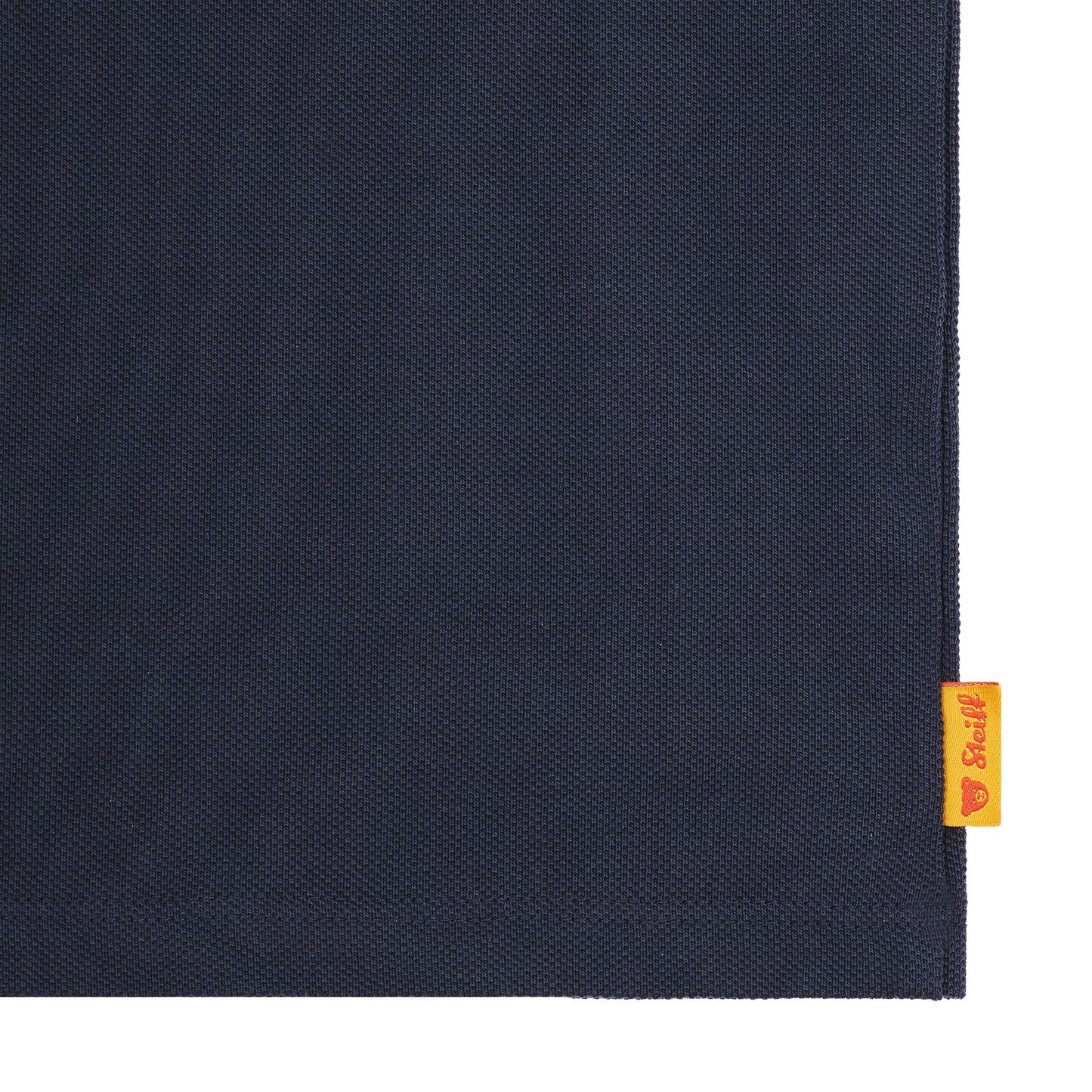 Steiff Poloshirt kurzarm