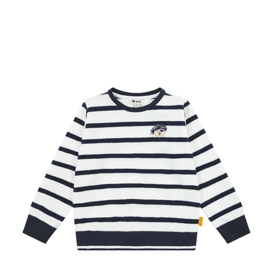 Steiff Sweatshirt
