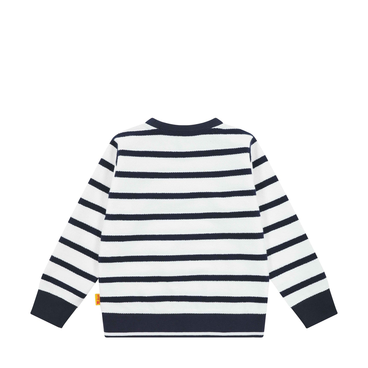 Steiff Sweatshirt