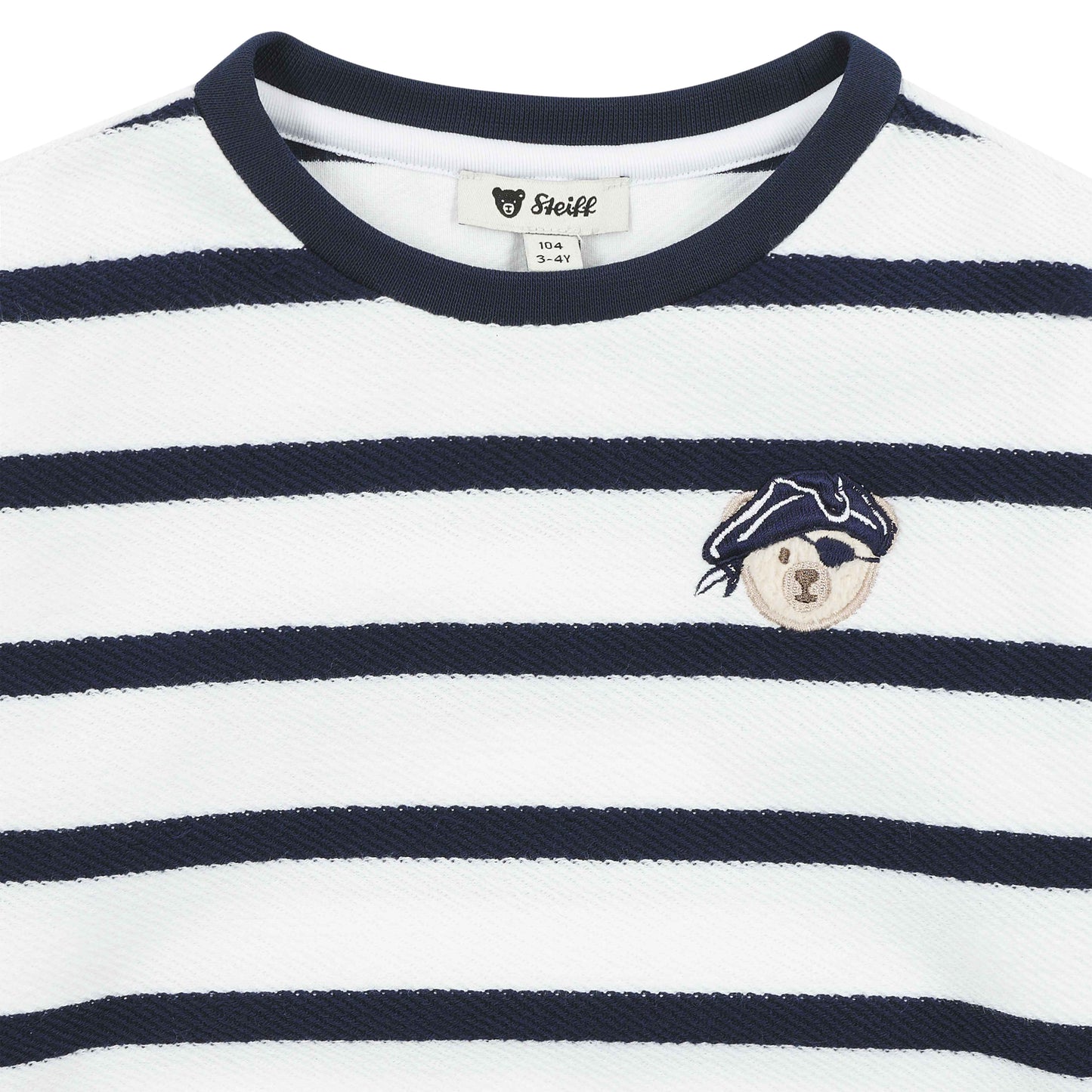Steiff Sweatshirt