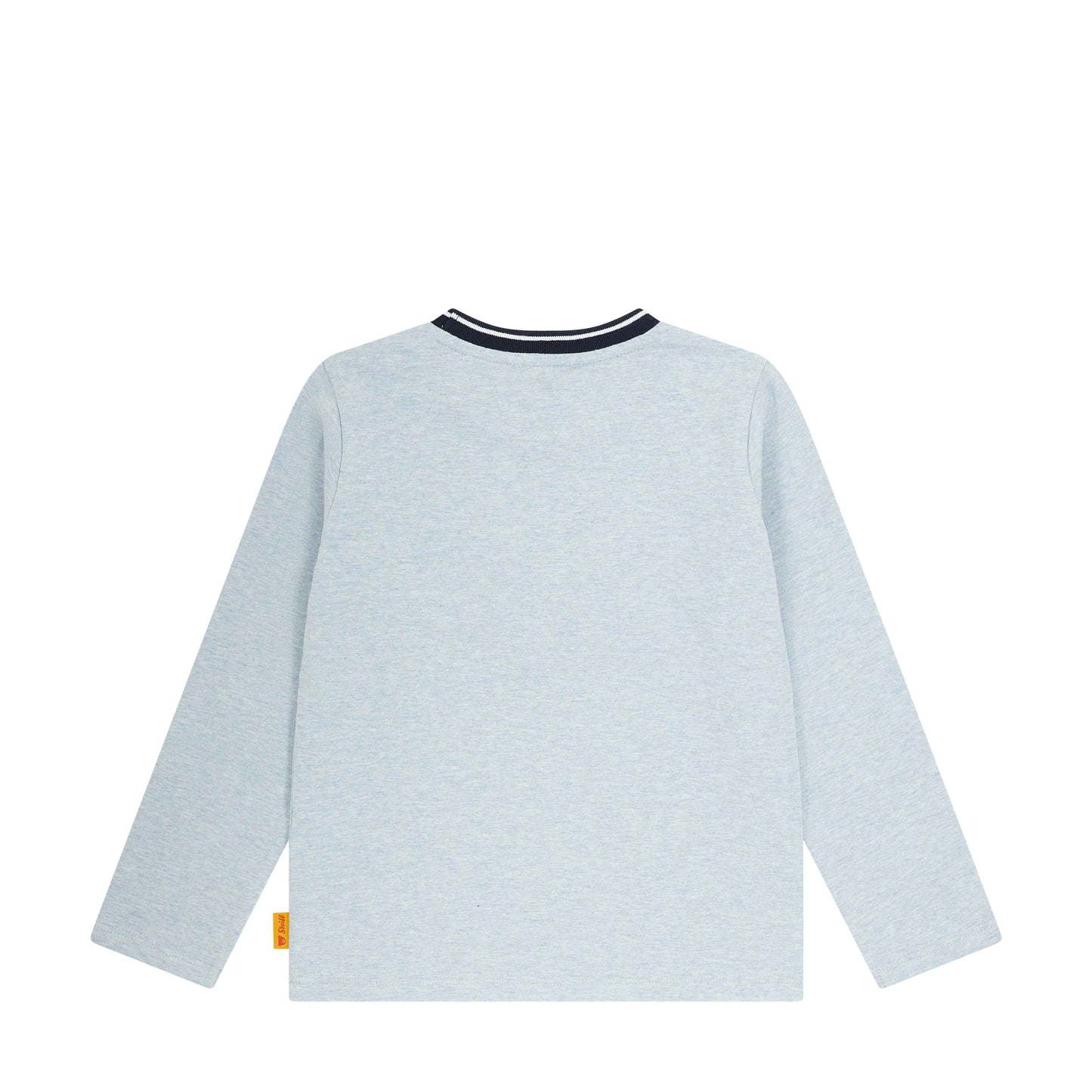 Steiff T-Shirt langarm
