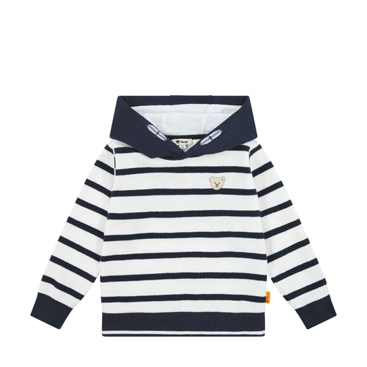 Steiff Sweatshirt