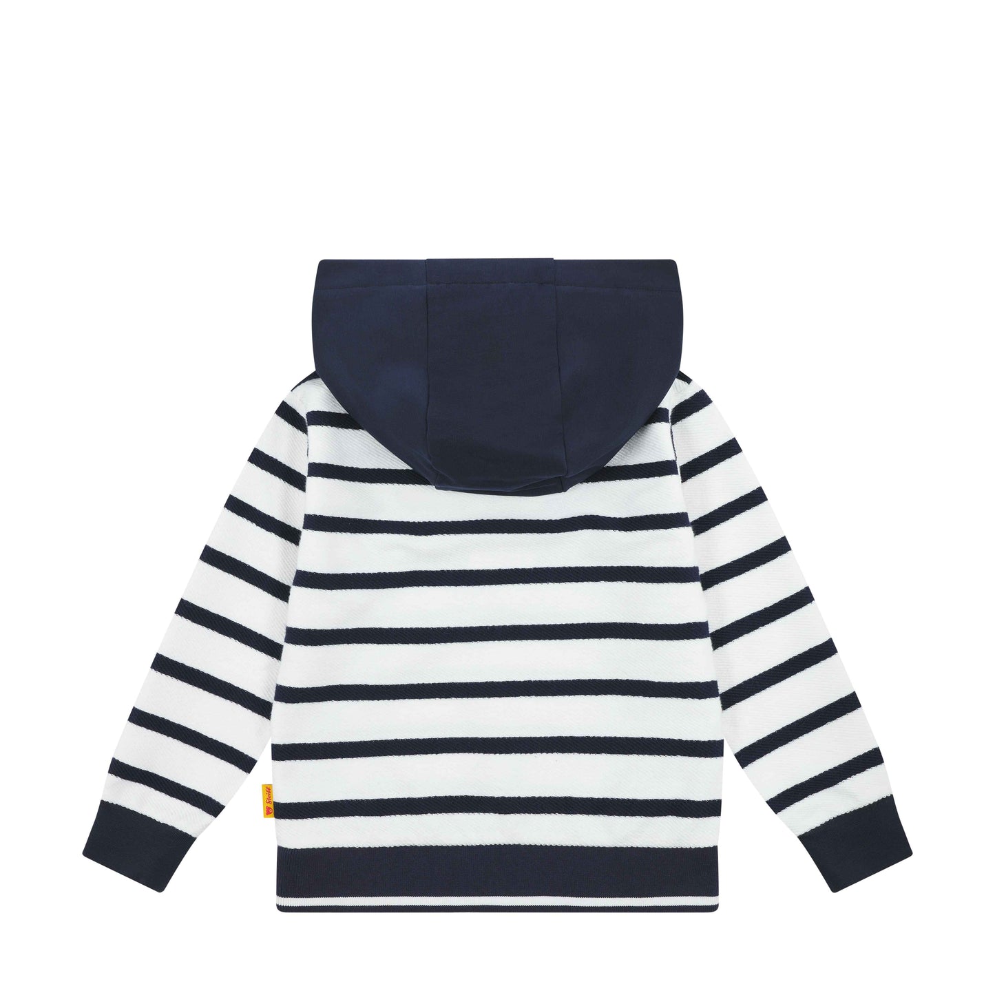 Steiff Sweatshirt