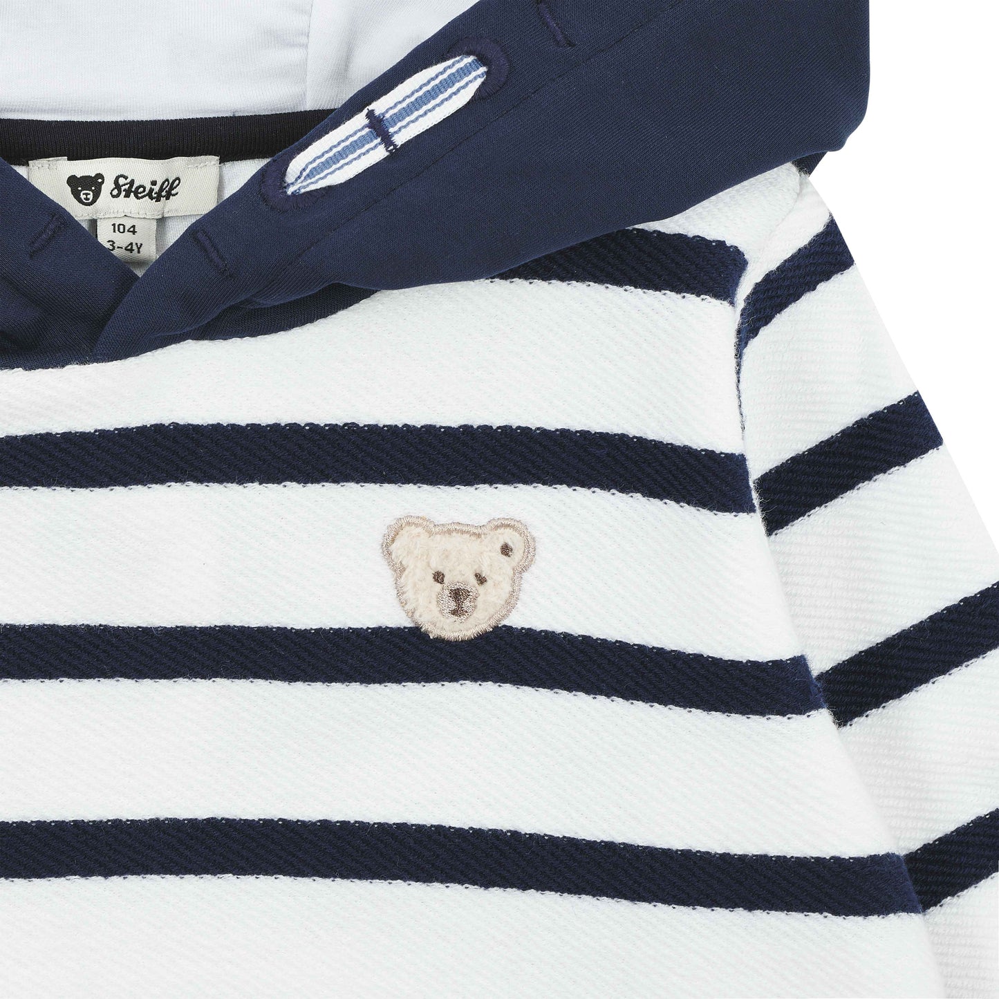 Steiff Sweatshirt
