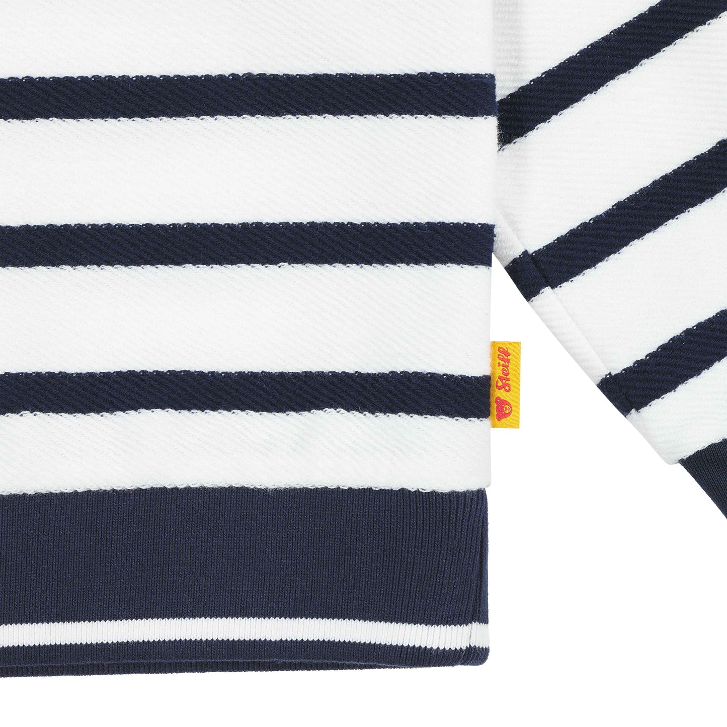 Steiff Sweatshirt