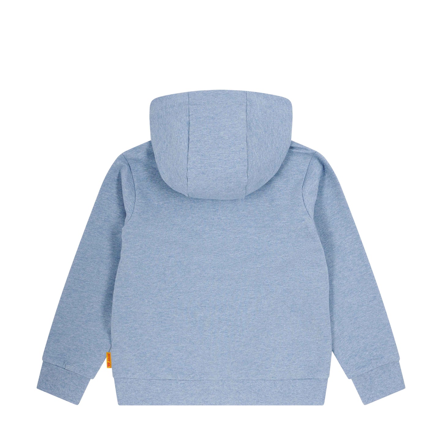 Steiff Sweatjacke