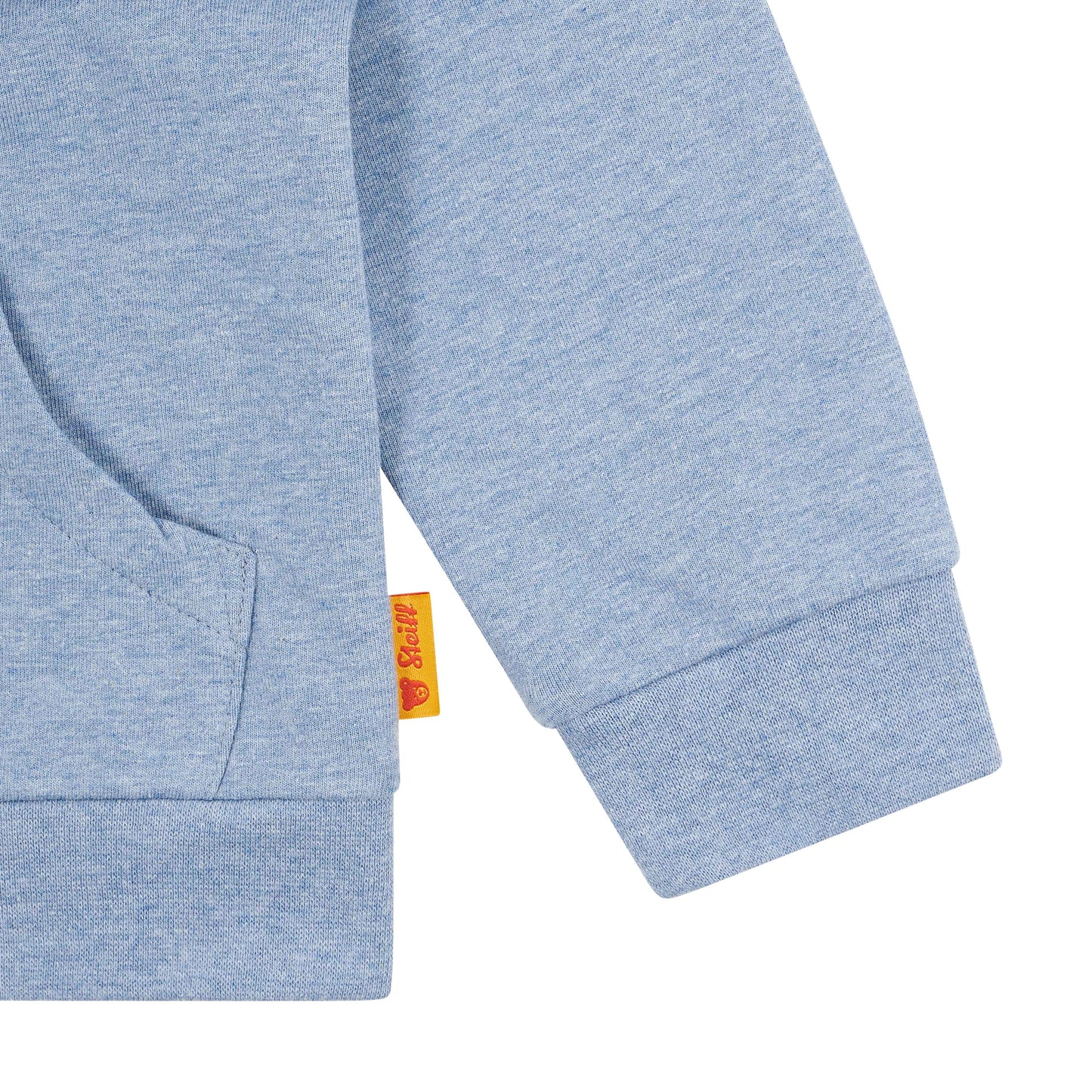 Steiff Sweatjacke