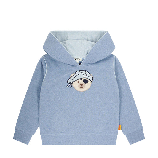 Steiff Sweatshirt