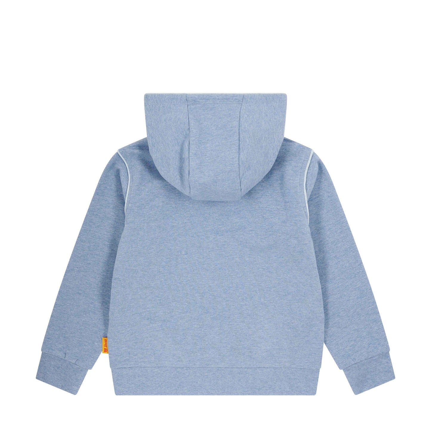 Steiff Sweatshirt
