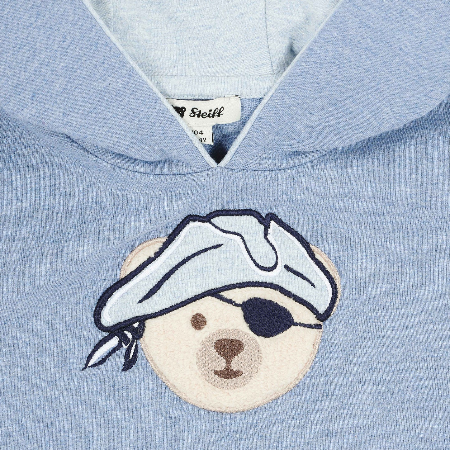Steiff Sweatshirt