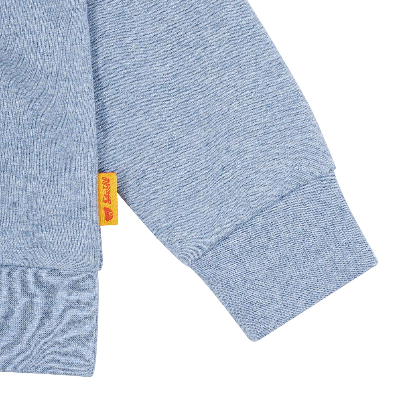 Steiff Sweatshirt