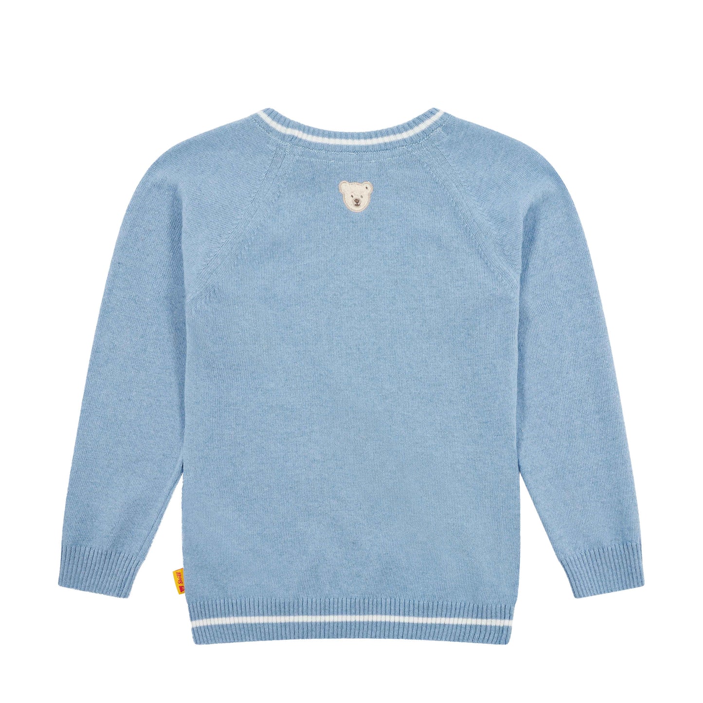 Steiff Pullover