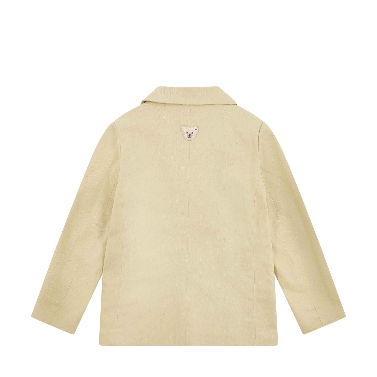Steiff Blazer