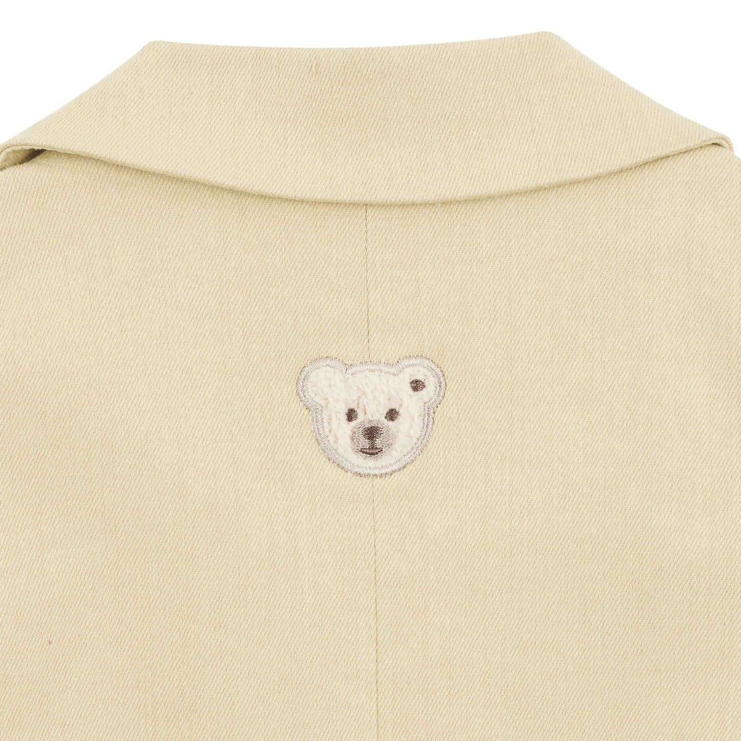 Steiff Blazer
