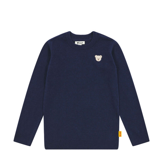 Steiff Pullover