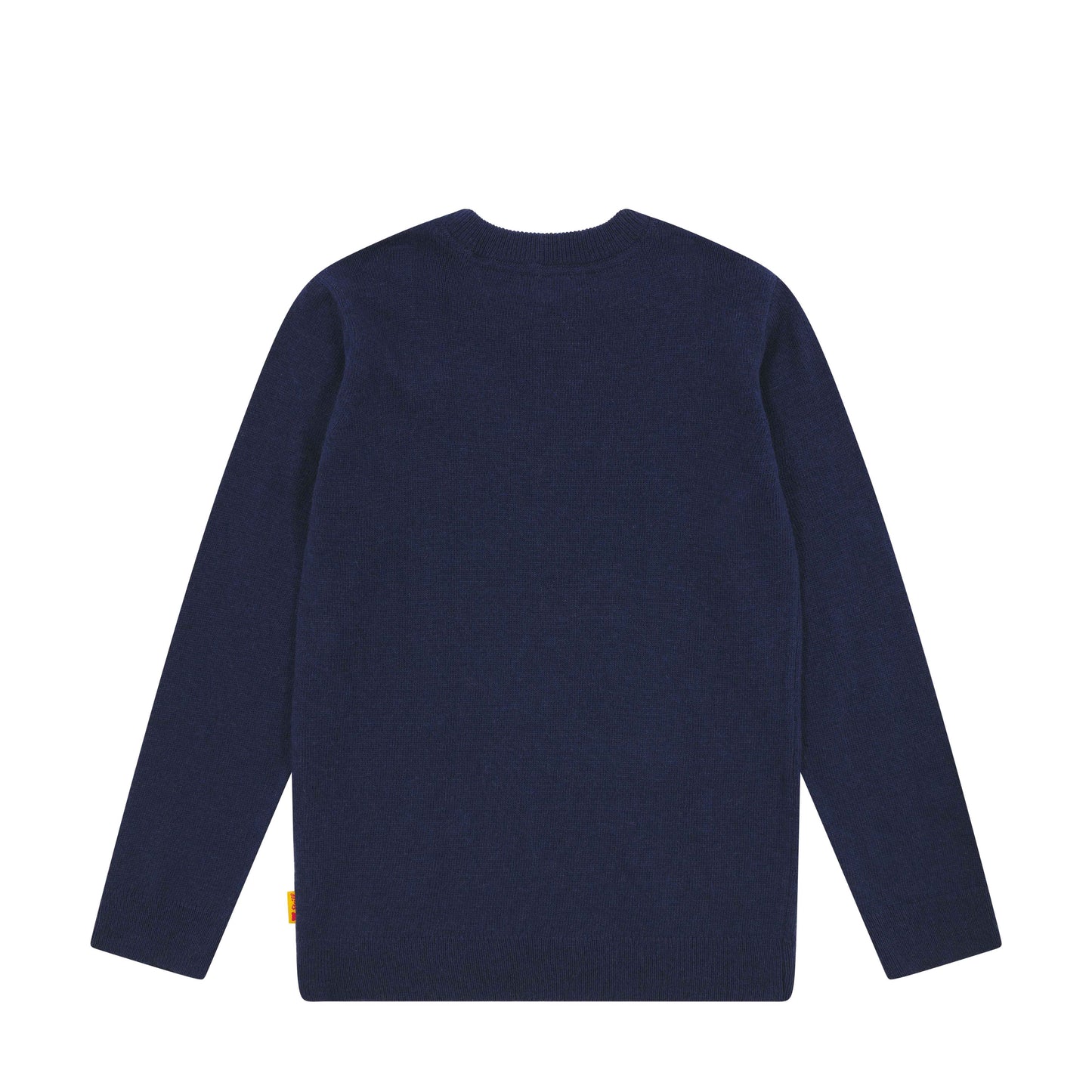 Steiff Pullover