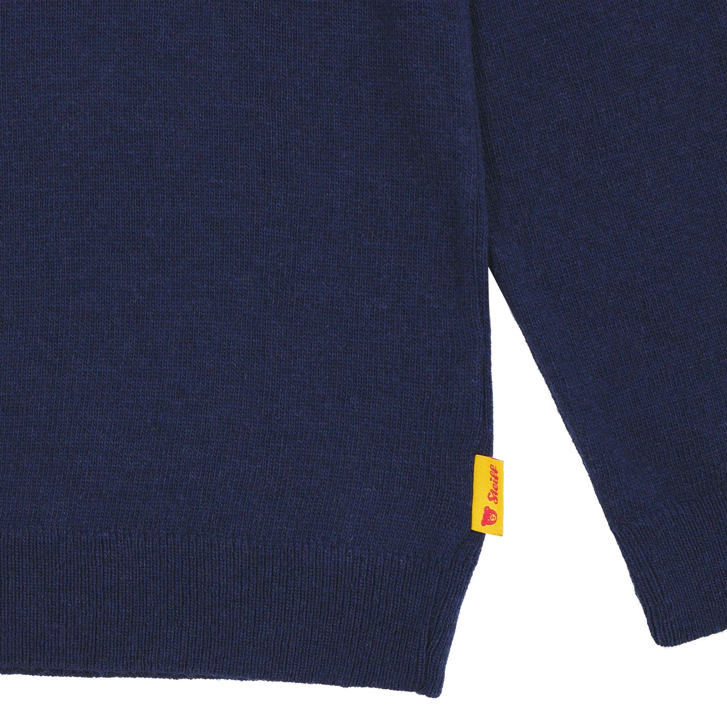 Steiff Pullover