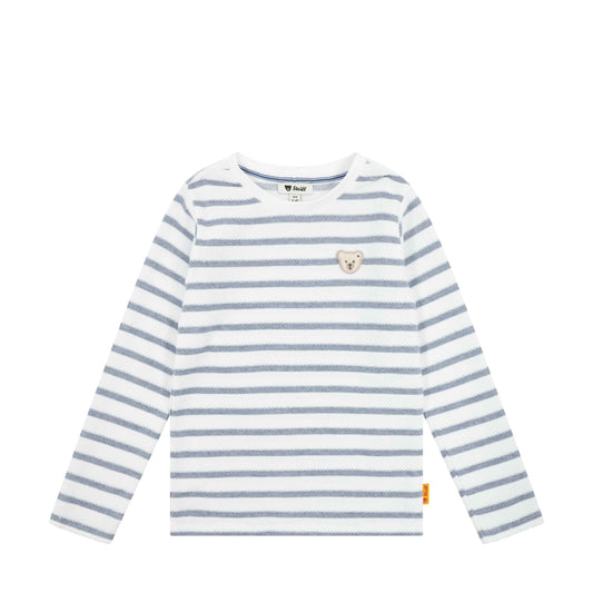 Steiff T-Shirt langarm