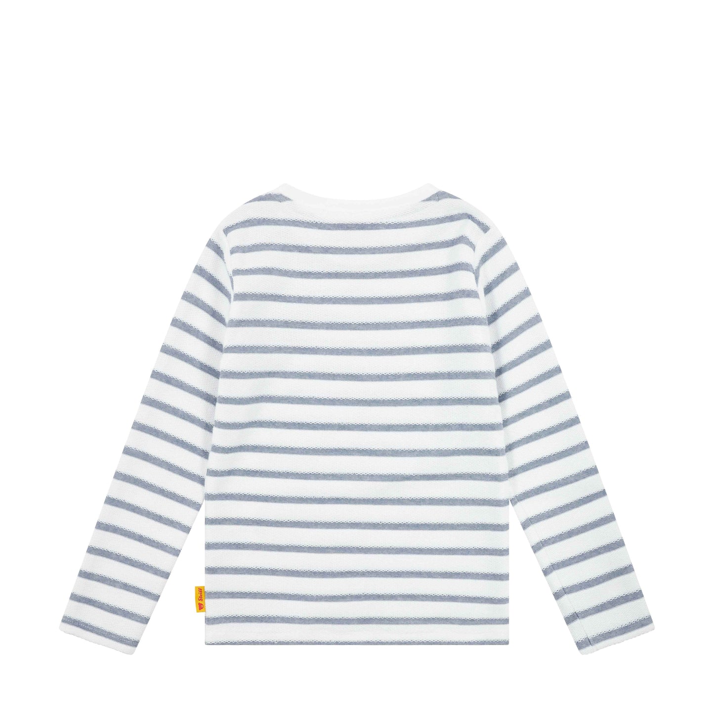 Steiff T-Shirt langarm