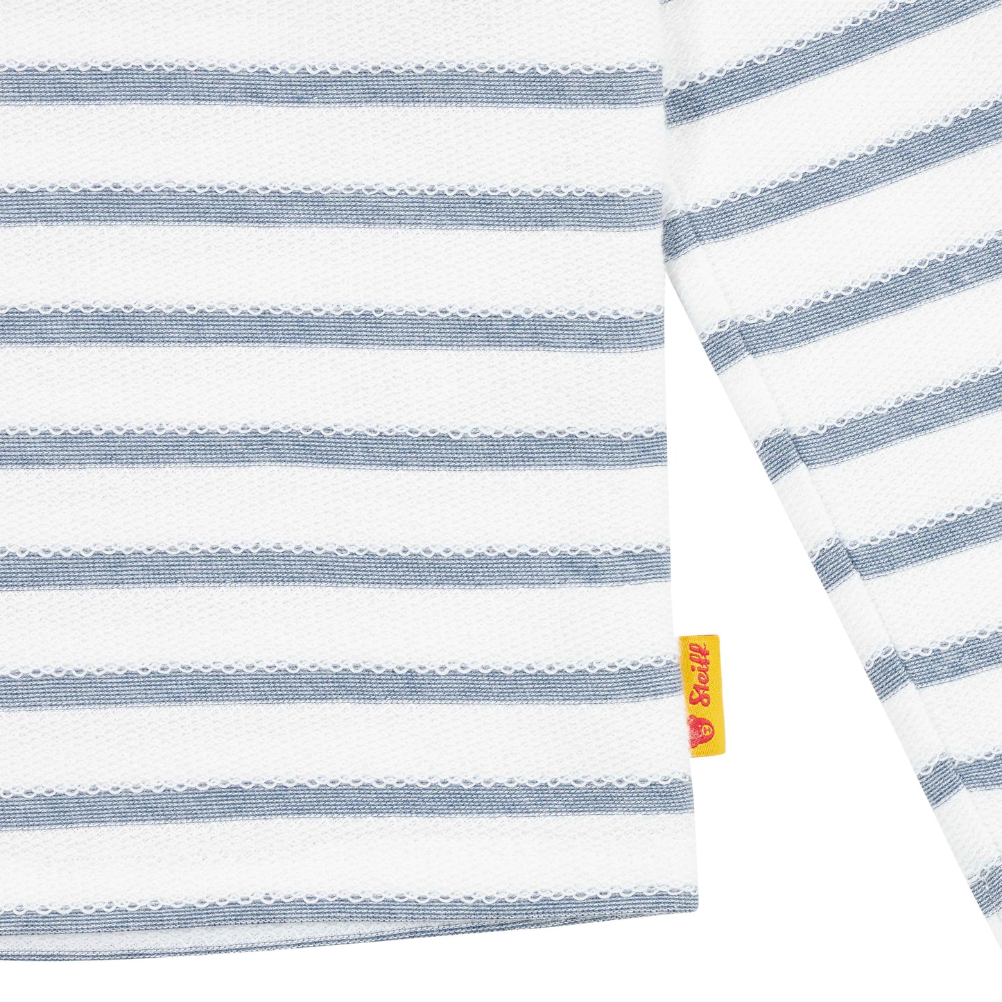 Steiff T-Shirt langarm