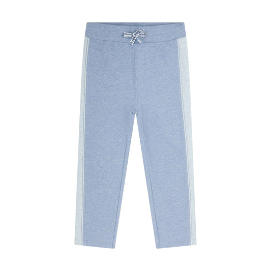 Steiff Jogginghose