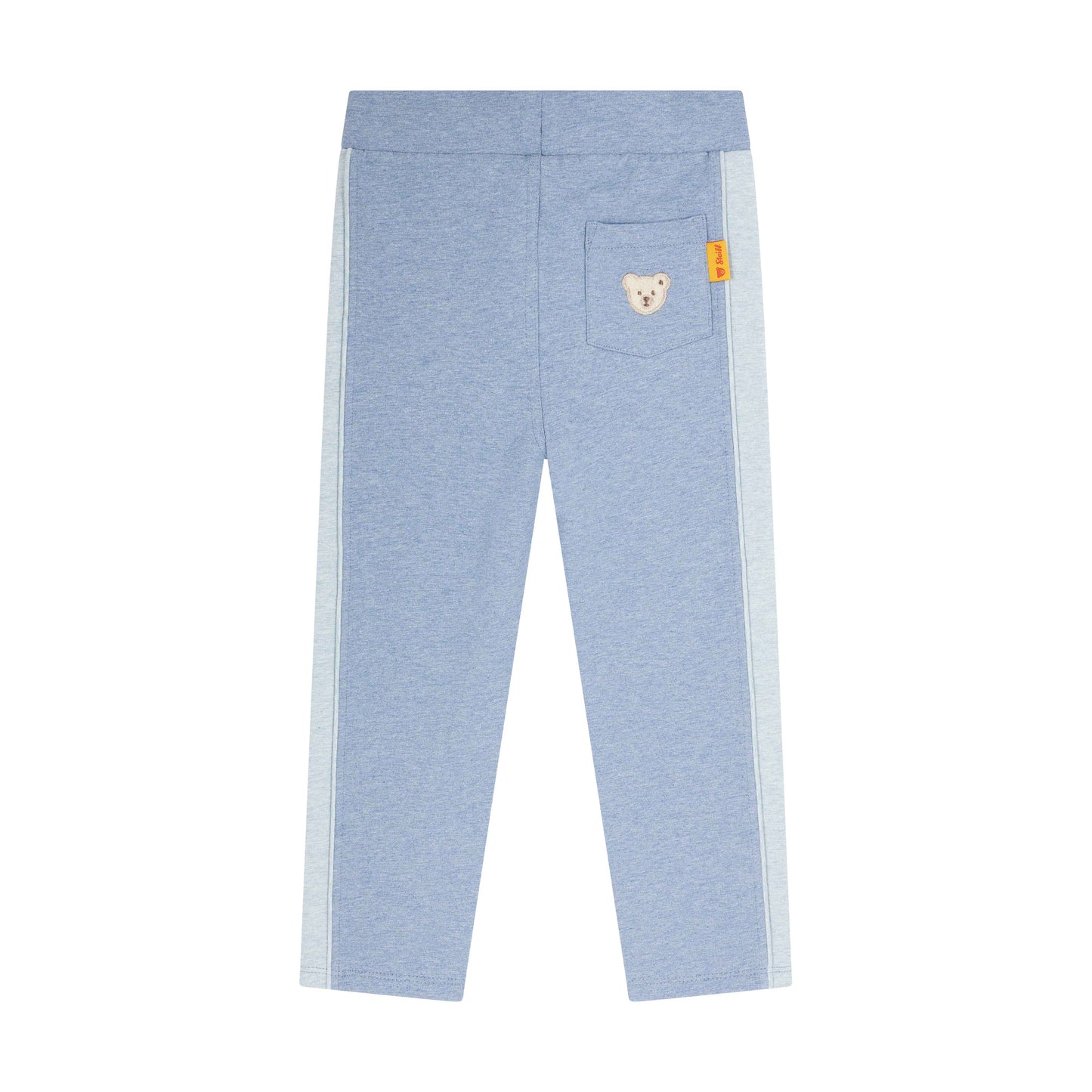 Steiff Jogginghose