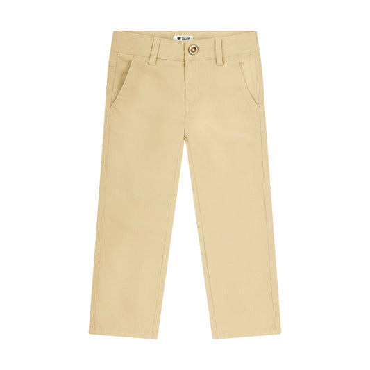 Steiff Hose
