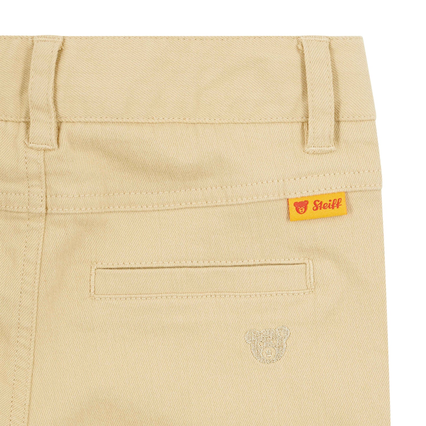 Steiff Hose