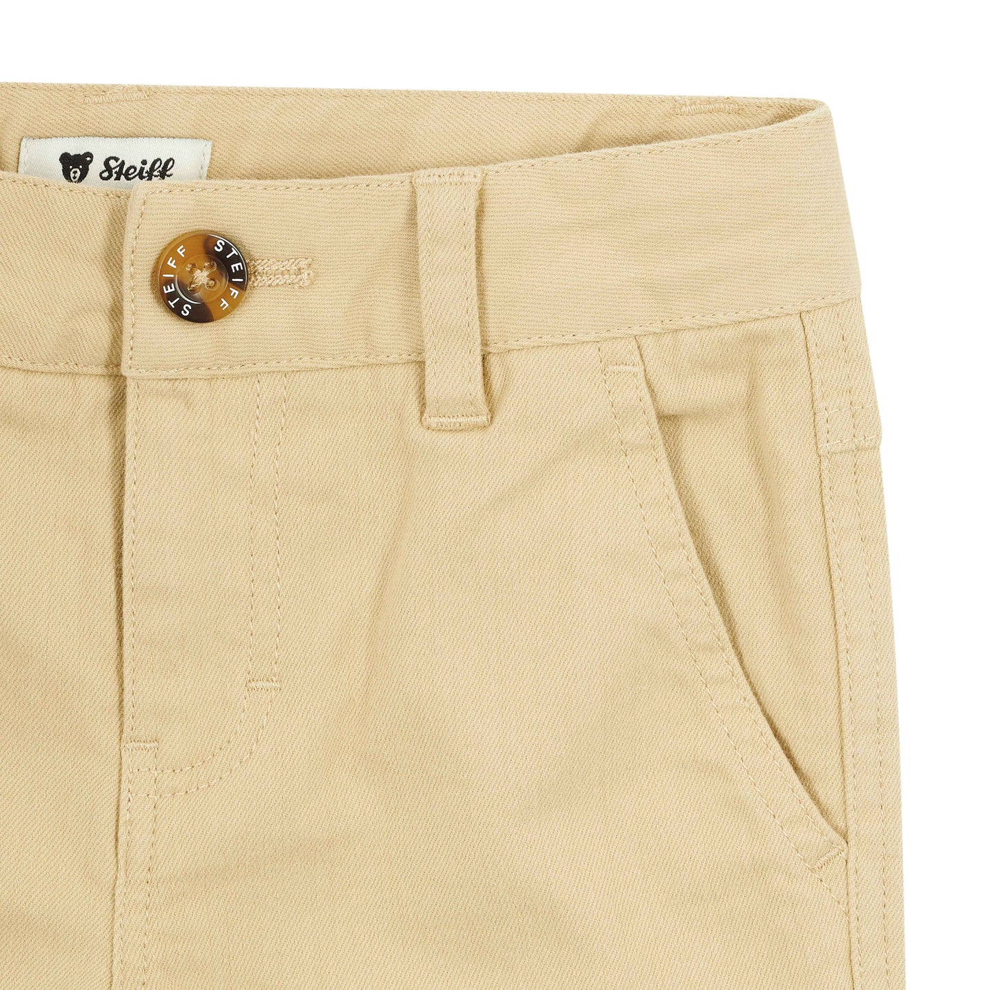 Steiff Hose