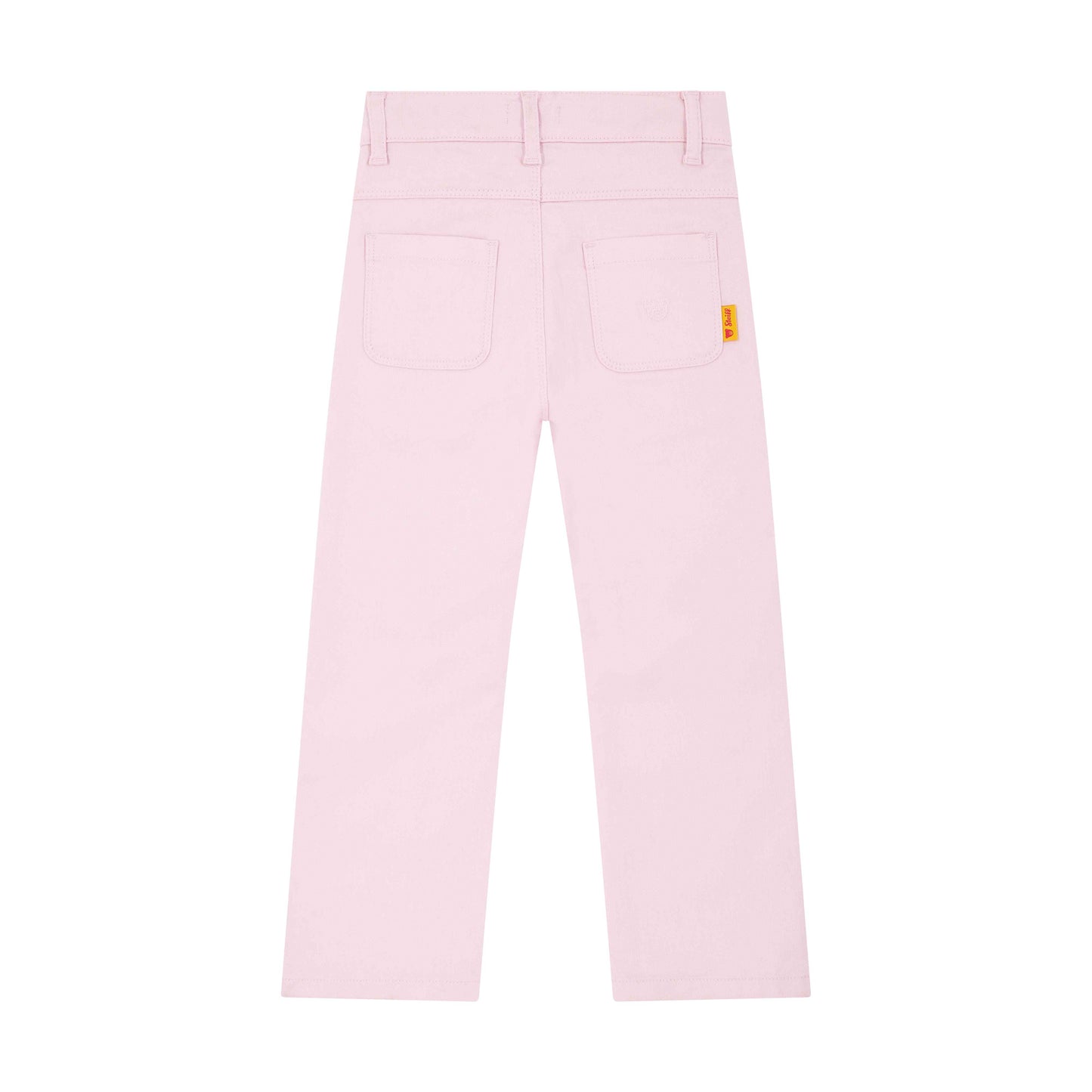 Steiff Hose