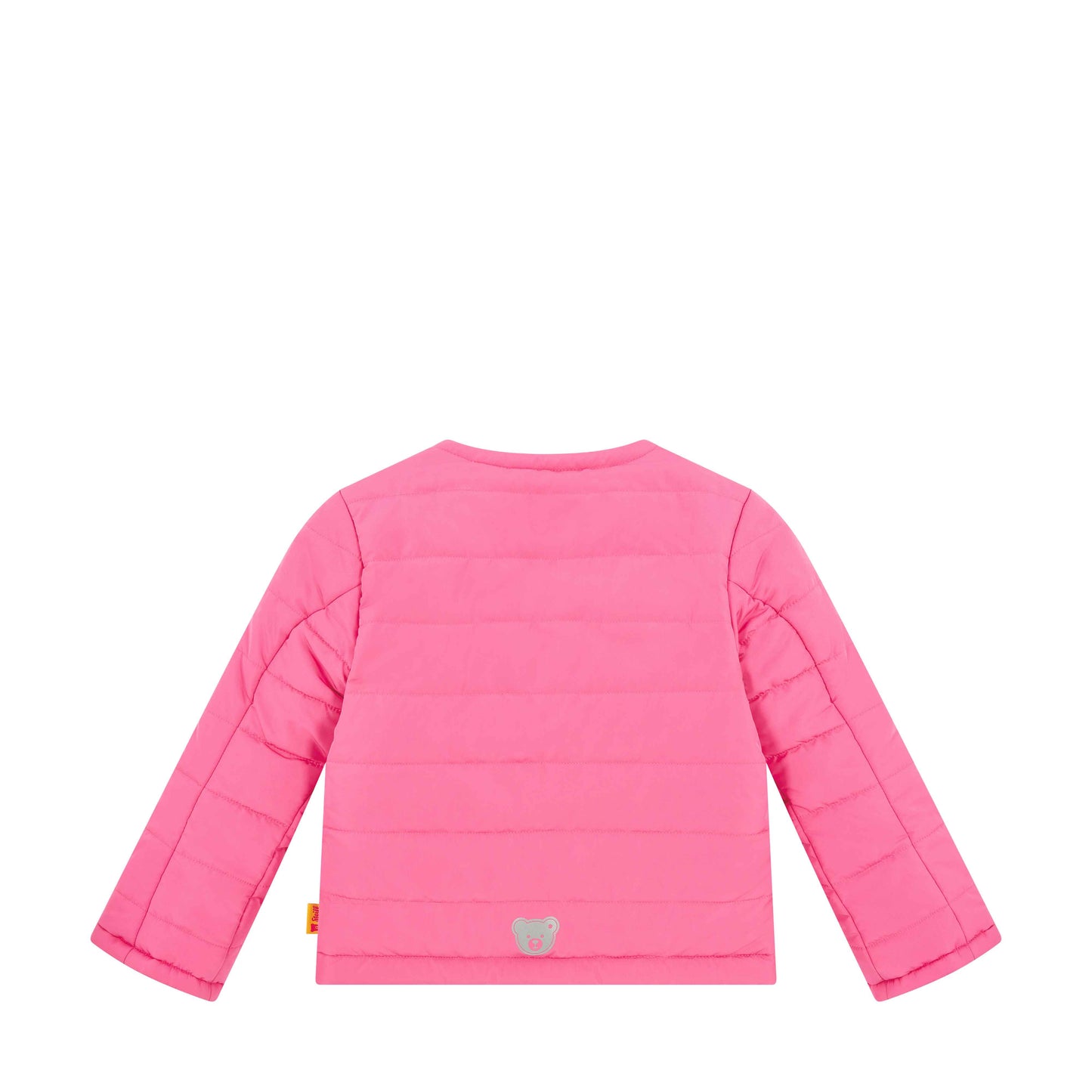 Steiff Wendejacke
