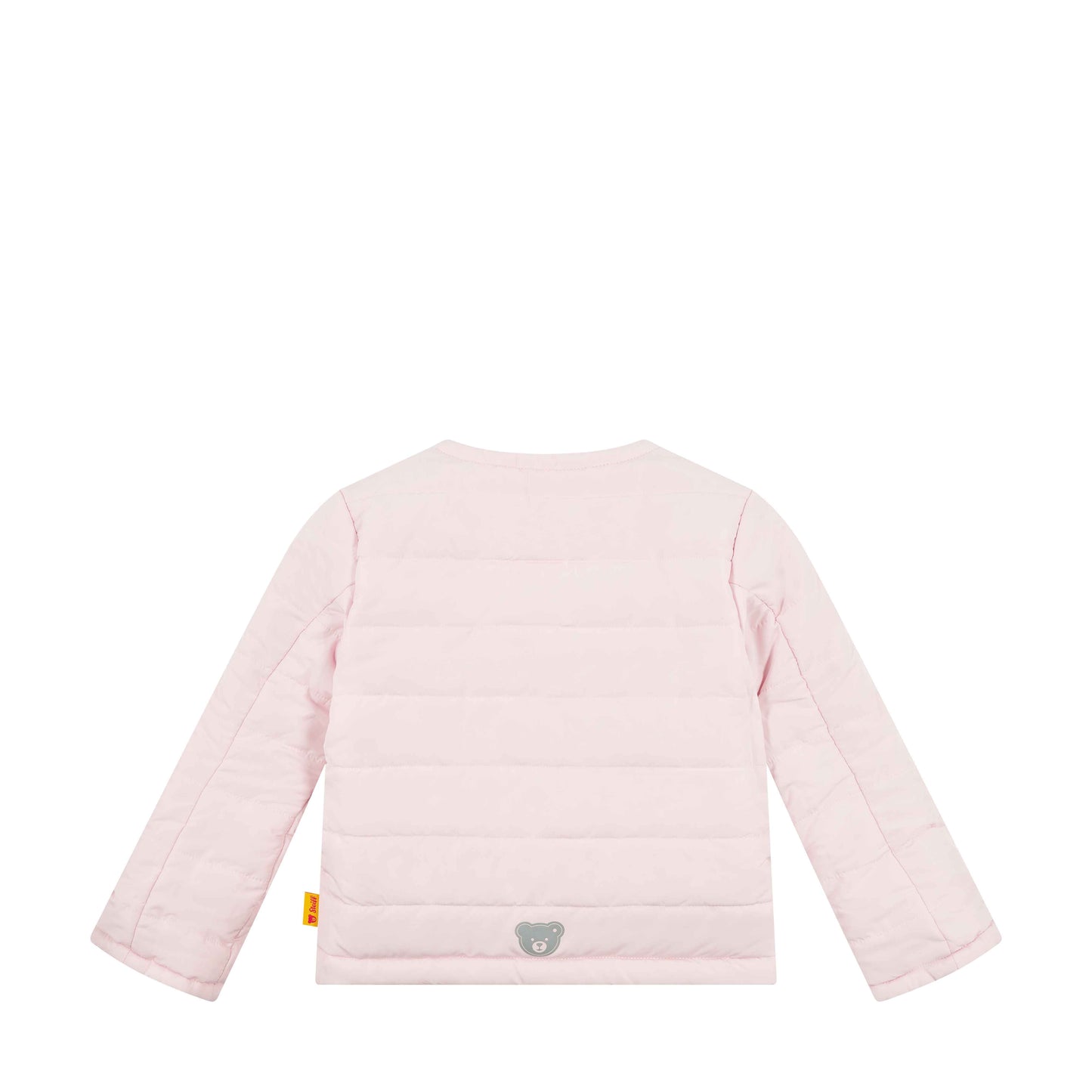 Steiff Wendejacke