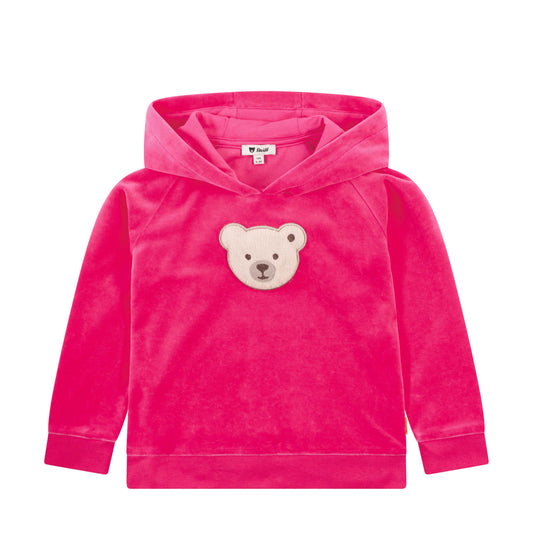 Steiff Hoodie