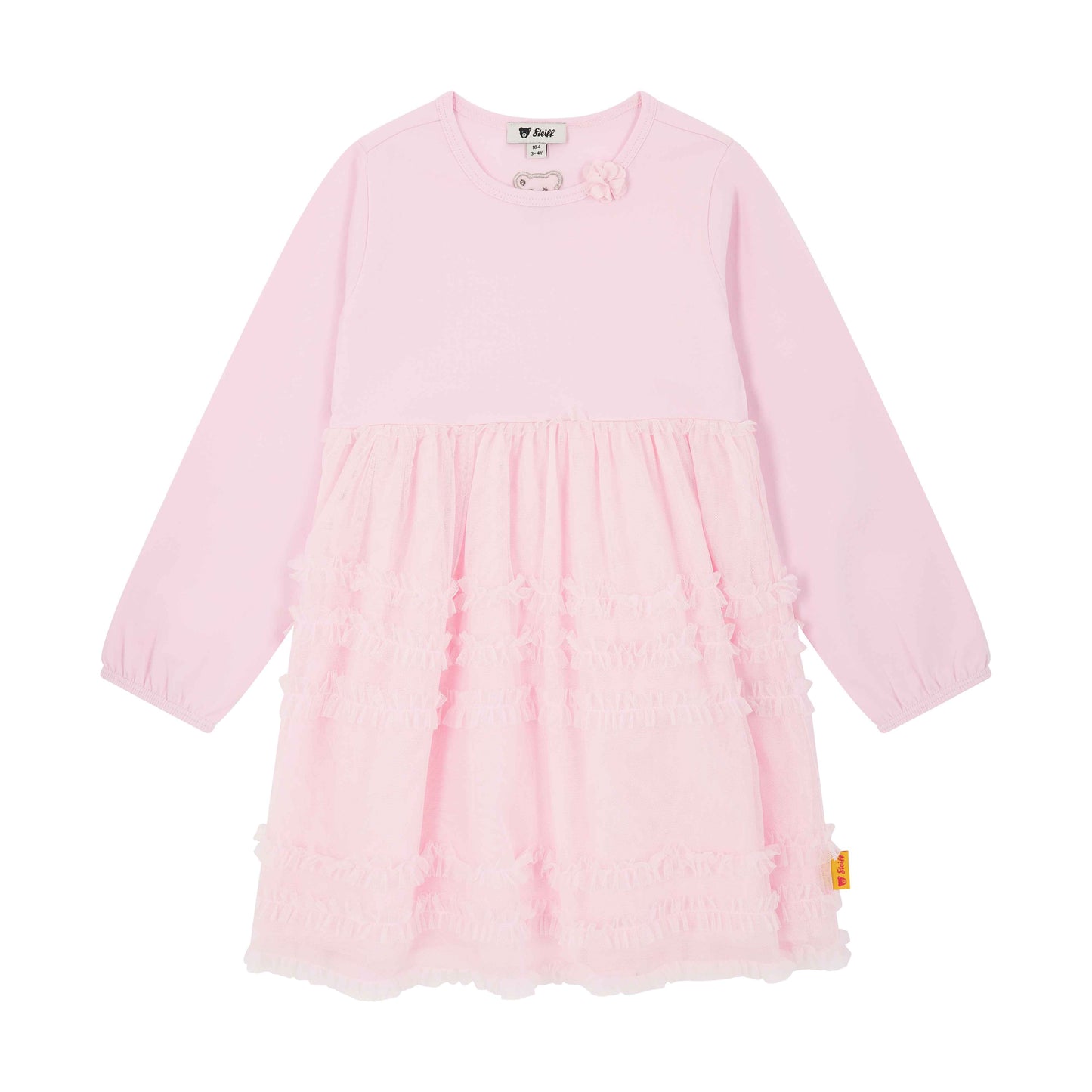 Steiff Kleid