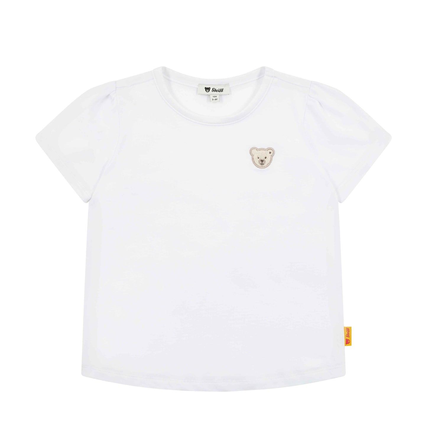 Steiff T-Shirt
