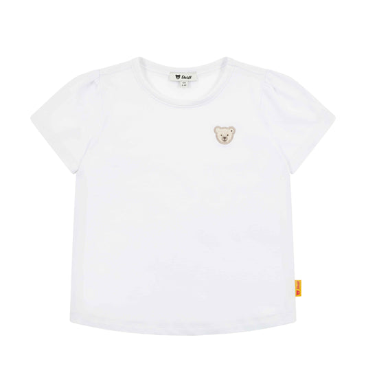 Steiff T-Shirt