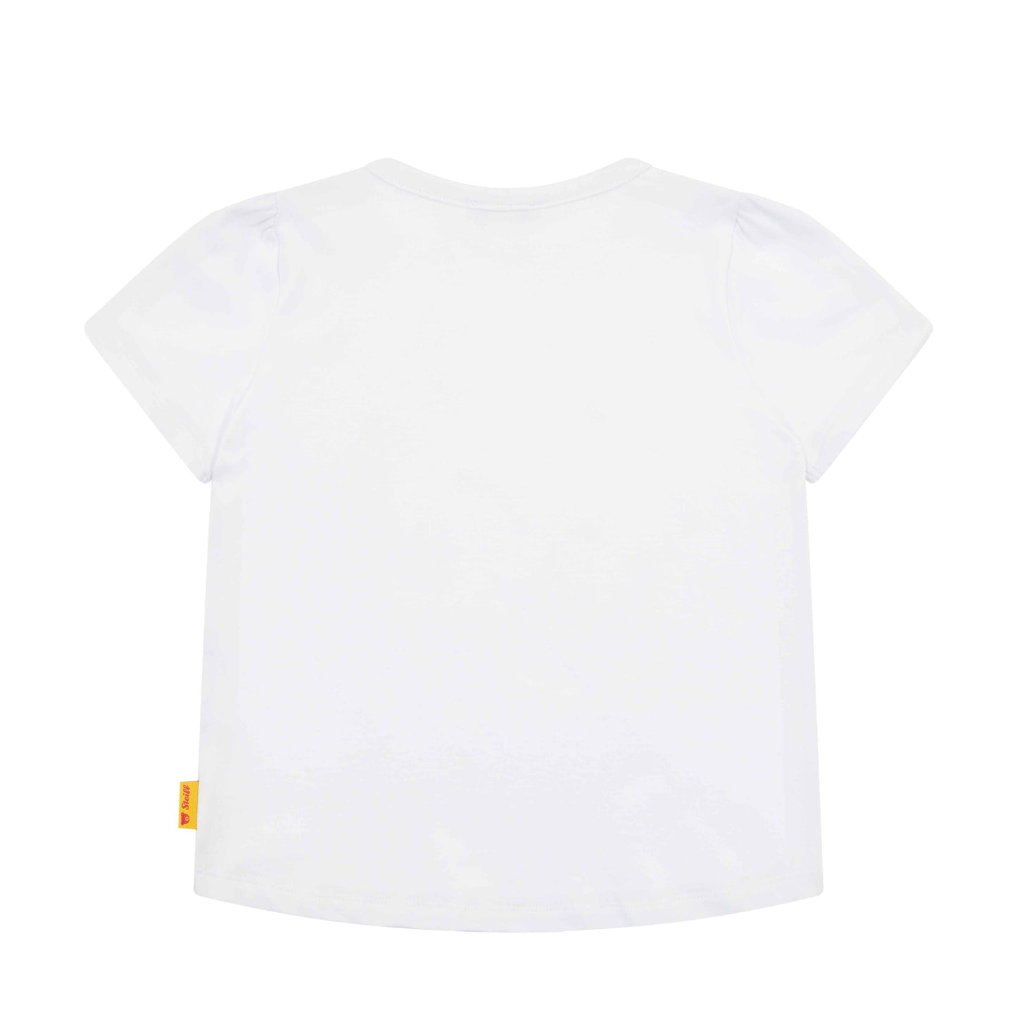 Steiff T-Shirt