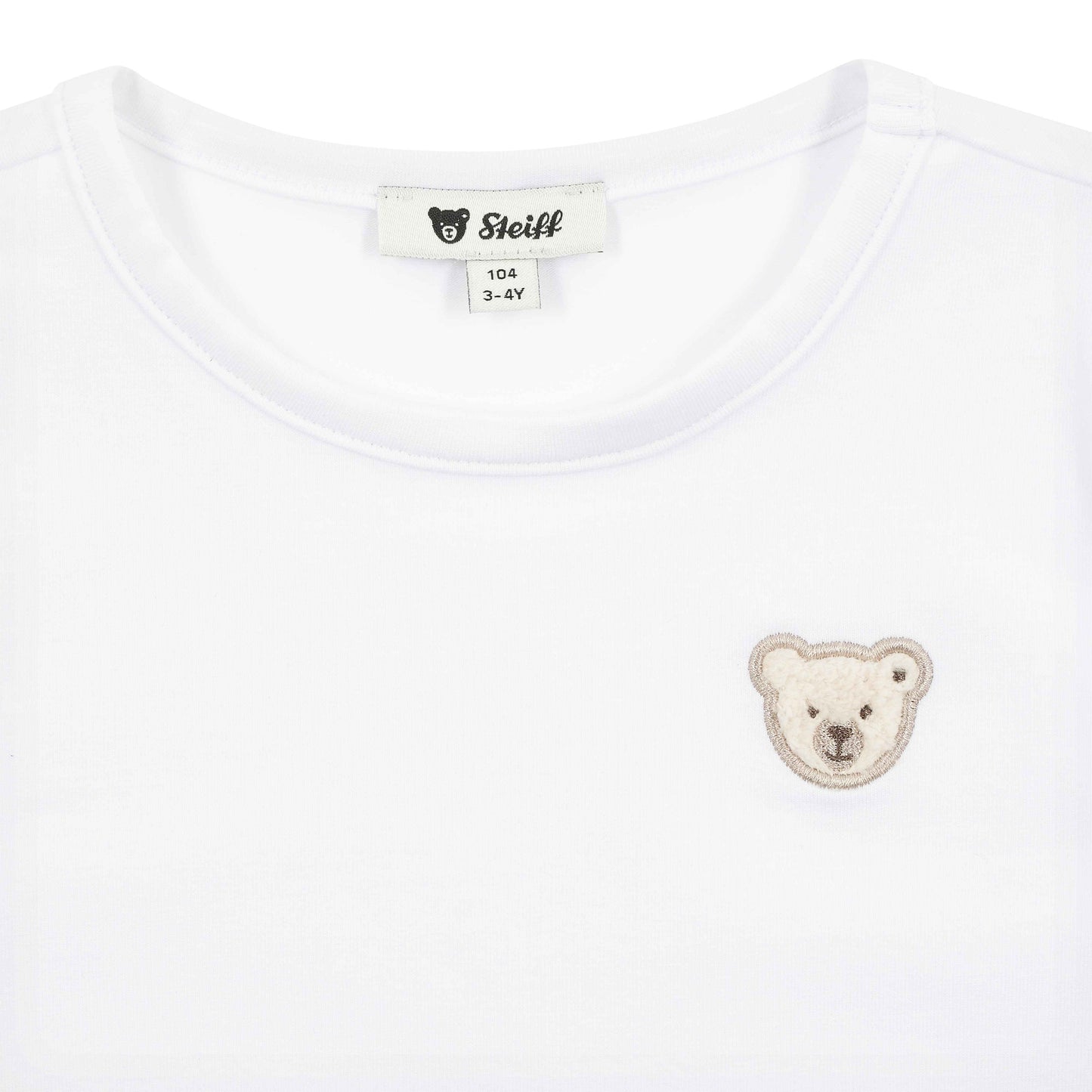 Steiff T-Shirt