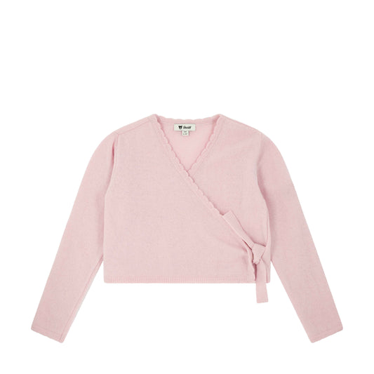 Steiff Pullover