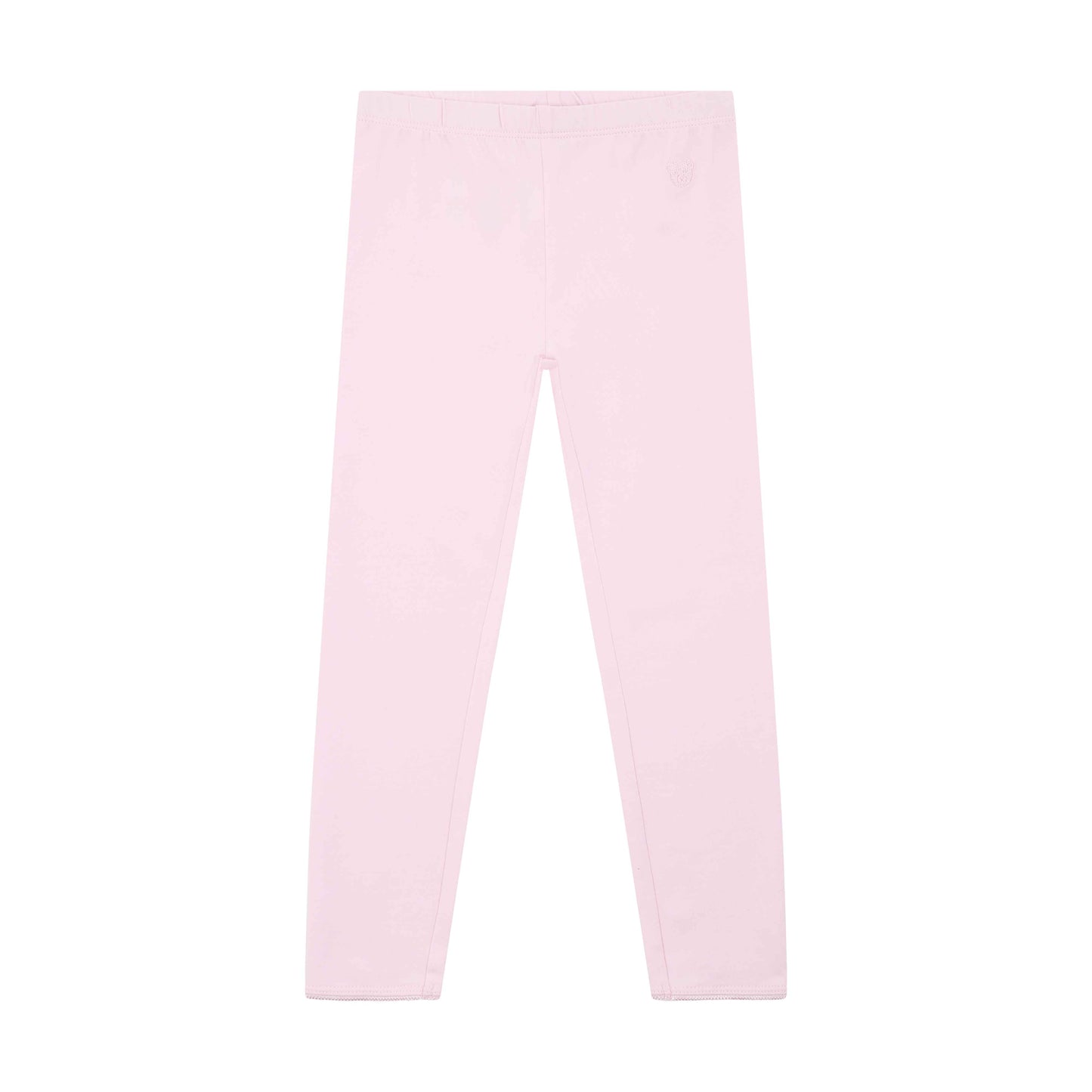 Steiff Leggings