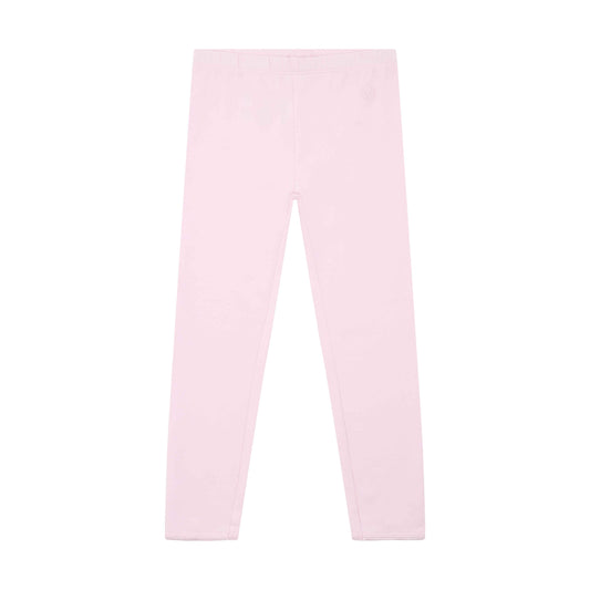 Steiff Leggings